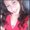 Photo of Liliana A.