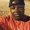 Photo of Keshaad J.