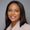 Photo of Janette J.