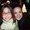 Photo of Roxana C.