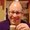 Photo of Jonathan K.