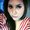 Photo of Mayra V.
