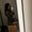 Photo of Cindy K.