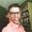 Photo of Brian E.