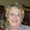 Photo of Linda W.