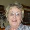 Linda W.