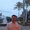 Photo of Dimos A.