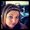 Photo of Nina R.