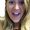 Photo of Lauren B.