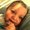 Photo of Marie G.
