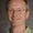 Photo of Ron T.