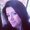 Photo of Rachel M.