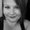 Photo of Ashley H.