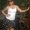 Photo of Heather H.