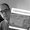 Photo of Qype User (guyhat…)