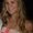 Photo of Jenny S.