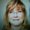 Photo of Brenda L.