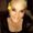 Photo of Courtney N.