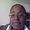 Photo of Jodilee T.