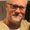 Photo of Karl J.