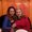 Photo of Sonia S.