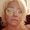 Photo of Jill M.