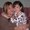 Photo of Susan H.