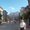 Photo of Qype User (jeapea…)