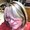 Photo of Maureen K.