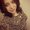 Photo of Raquel B.