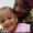 Photo of Rayzene M.