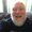 Photo of Dale S.