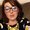 Photo of Brittany M.