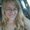 Photo of Jessica J.