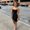Photo of Melissa R.