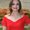 Photo of Vickie N.
