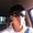 Photo of Kevin L.