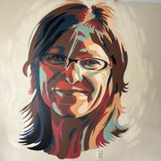 google avatar