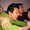Photo of khang t.