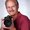 Photo of Les Schwartz P.