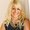 Photo of Amanda R.