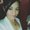 Photo of Mita C.