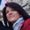 Photo of Lidia C.