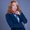 Photo of Juanita B.