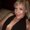 Photo of Rachel N.