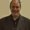 Photo of Mark S.