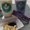 Photo of Emma S.