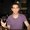 Photo of Boaz G.