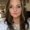 Photo of Dena J.
