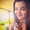 Photo of Graciela H.